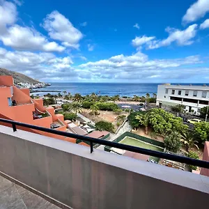  Apartment El Cano Spanien