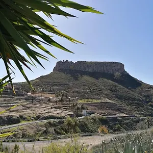  Ferienhaus Casa Vista Bella Spanien